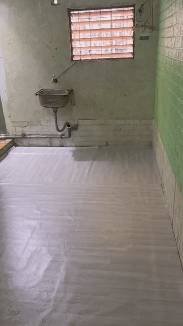 Cho thuê Phòng trọ Quận 8 Tp Hồ Chí Minh diện tích 12 m² giá 1,8 triệu/tháng
