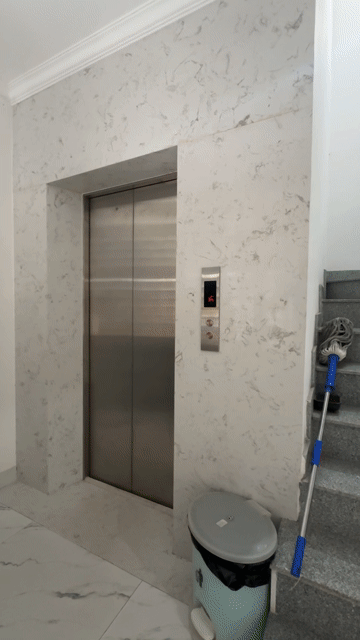 Cho thuê Căn hộ Chung cư Quận Bình Thạnh Tp Hồ Chí Minh diện tích 50 m² giá 10,5 triệu/tháng