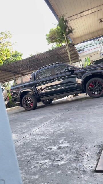 ✅Ford Ranger 2024 Stormtrak 2.0L 4x4 AT - 22000 km. Mua bán Ô tô tại Quận Tân Phú Tp Hồ Chí Minh được đăng bởi Đạt Ford Bến Thành hình 1