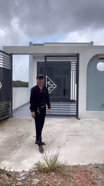 Mua bán Nhà ở Huyện Chơn Thành Bình Phước diện tích 150 m² giá 480 triệu