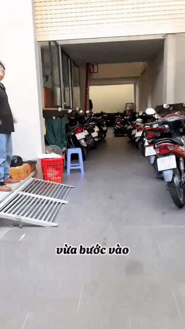 Cho thuê Phòng trọ Quận Bình Thạnh Tp Hồ Chí Minh diện tích 40 m² giá 1,4 triệu/tháng
