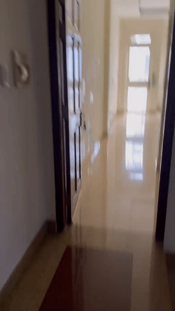 Cho thuê Nhà ở Quận Tân Bình Tp Hồ Chí Minh diện tích 64 m² giá 25 triệu/tháng