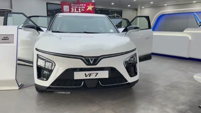 [BAO NỢ XẤU] 130TR NHẬN XE-LÃI 3 NĂM 4.8% CỰC HOT. Mua bán Ô tô tại Quận 7 Tp Hồ Chí Minh được đăng bởi KỲ hình 1