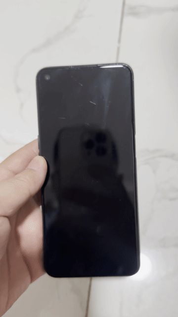 Oppo a54 full chức năng. Mua bán Điện thoại tại Thành phố Thủ Đức Tp Hồ Chí Minh được đăng bởi Phạm Văn Thạch hình 1