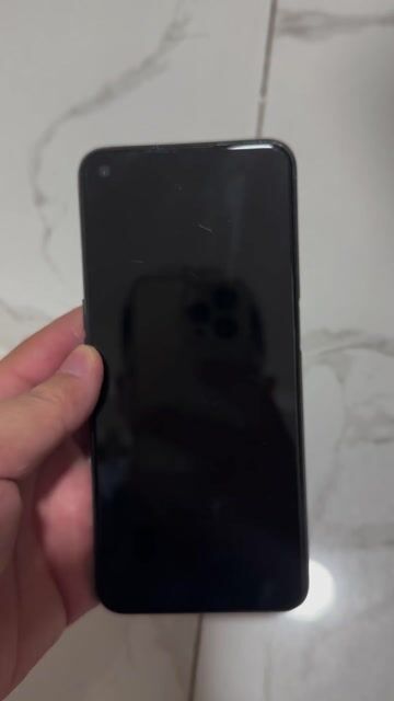 Oppo a54 full chức năng. Mua bán Điện thoại tại Thành phố Thủ Đức Tp Hồ Chí Minh được đăng bởi Phạm Văn Thạch hình 1