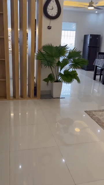 Mua bán Căn hộ Chung cư Quận 4 Tp Hồ Chí Minh diện tích 80 m² giá 5,75 tỷ