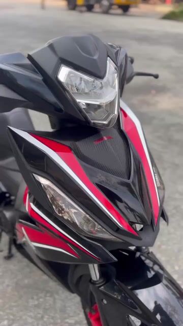 Honda Winner 150 V1 2019 Đen Sporty. Mua bán Xe máy tại Quận 11 Tp Hồ Chí Minh được đăng bởi Hưng Từ hình 1