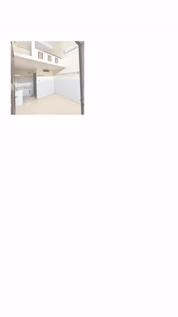 Cho thuê Phòng trọ Thành phố Thuận An Bình Dương diện tích 12 m² giá 950.000 đ/tháng