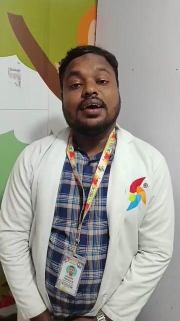 Pinnacle-Blooms-Network-62bb2c0e61be8936838799251003605e