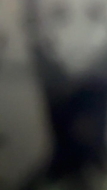 Đồng hồ Seiko Wired Solar Chronograph Nam size 43. Mua bán Đồng hồ tại Quận Gò Vấp Tp Hồ Chí Minh được đăng bởi Trân Đồng Hồ Chính Hãng 2hand hình 1