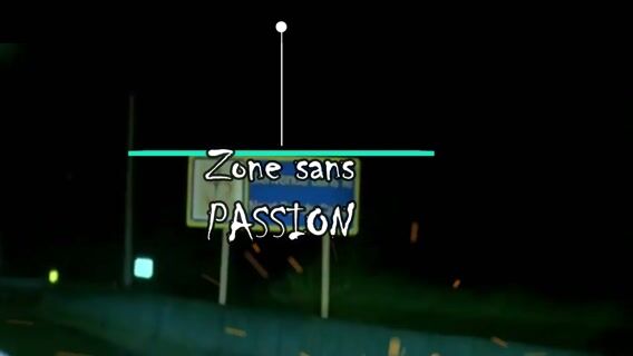 Loin des préjugés : Le métier de paysagiste : un métier polyvalent aux contours artistiques