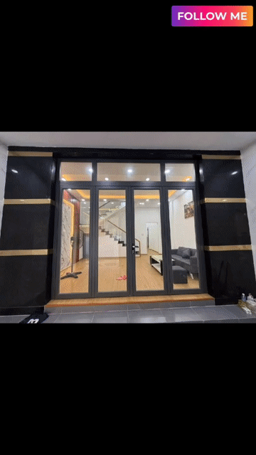 Mua bán Nhà ở Quận Bình Tân Tp Hồ Chí Minh diện tích 96 m² giá 5,399 tỷ