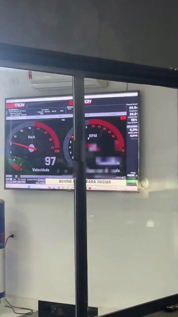 Remap PSBK Ninja 500