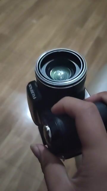 Máy ảnh Fujifilm s2980. Mua bán Máy ảnh, Máy quay tại Huyện Yên Phong Bắc Ninh được đăng bởi Duong Duc hình 1