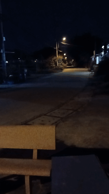 Cho thuê Nhà ở Huyện Củ Chi Tp Hồ Chí Minh diện tích 130 m² giá 4,5 triệu/tháng