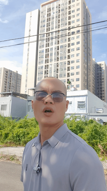 Mua bán Đất Homeland Central Park Quận Liên Chiểu Đà Nẵng diện tích 100 m² giá 3,65 tỷ