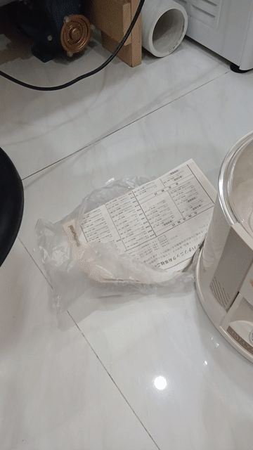 Máy ép trái cây Tescom nội địa nhật. Mua bán Bếp, lò, đồ điện nhà bếp tại Huyện Cam Lâm Khánh Hòa được đăng bởi Tạ Tín hình 1