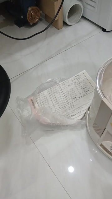 Máy ép trái cây Tescom nội địa nhật. Mua bán Bếp, lò, đồ điện nhà bếp tại Huyện Cam Lâm Khánh Hòa được đăng bởi Tạ Tín hình 1