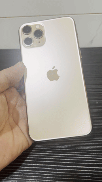 iPhone 11 Pro 256gb quóc tế. Mua bán Điện thoại tại Quận 10 Tp Hồ Chí Minh được đăng bởi Thịnh hình 1