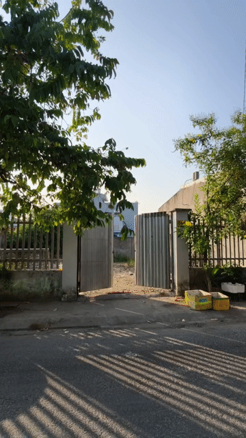 Mua bán Đất Huyện Hóc Môn Tp Hồ Chí Minh diện tích 295 m² giá 13 tỷ
