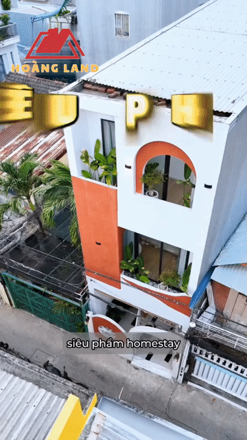 Mua bán Nhà ở Quận Hải Châu Đà Nẵng diện tích 73 m² giá 7,95 tỷ