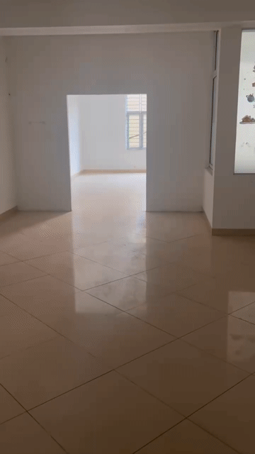 Cho thuê Văn phòng, Mặt bằng kinh doanh Quận Hai Bà Trưng Hà Nội diện tích 450 m² giá 20 triệu/tháng