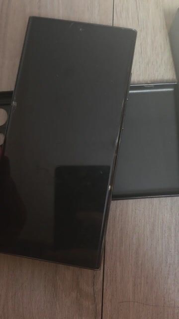 Samsung Galaxy S23 Ultra 256GB chính hãng. Mua bán Điện thoại tại Quận Hải Châu Đà Nẵng được đăng bởi Bin hình 2