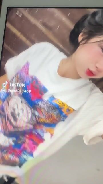 IPad Mini icloud sạch. Mua bán Máy tính bảng tại Thành phố Thuận An Bình Dương được đăng bởi Lê Văn Long hình 1