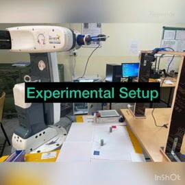 Vision-Based Bio-Inspired RL for Manipulator Obstacle Avoidance ...