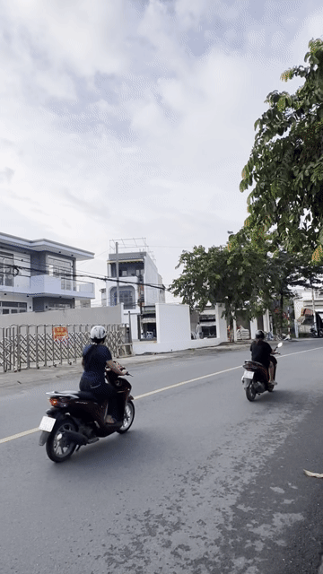 Cho thuê Văn phòng, Mặt bằng kinh doanh Thành phố Dĩ An Bình Dương diện tích 325 m² giá 26 triệu/tháng
