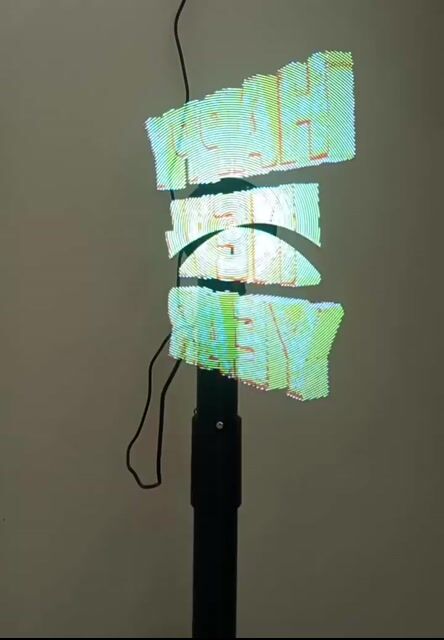 Đèn LED 3D có điều khiển Như mới. Mua bán Đèn tại Thành phố Vũng Tàu Bà Rịa - Vũng Tàu được đăng bởi Đọc kỹ TRƯỚC khi Liên hệ hình 1