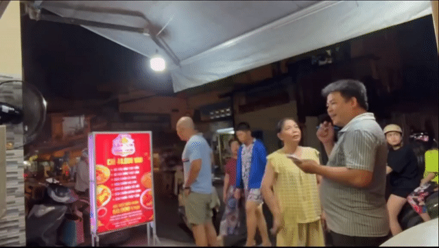 Cho thuê Văn phòng, Mặt bằng kinh doanh Quận 11 Tp Hồ Chí Minh diện tích 60 m² giá 15 triệu/tháng
