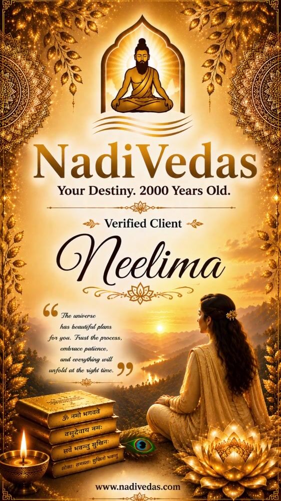 Neelima video testimonial