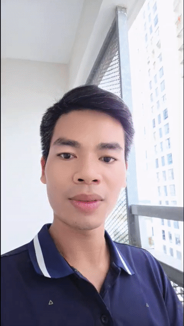 Mua bán Căn hộ Chung cư Chung cư Riverside 90 Quận Bình Thạnh Tp Hồ Chí Minh diện tích 49 m² giá 3,7 tỷ
