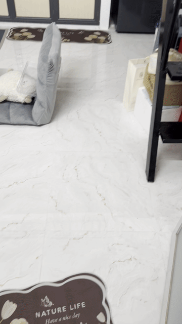 Cho thuê Phòng trọ Quận Tân Phú Tp Hồ Chí Minh diện tích 20 m² giá 4,3 triệu/tháng