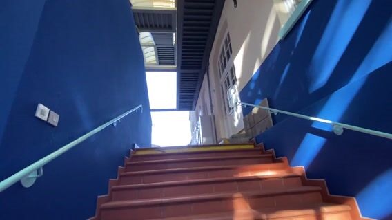 « Télévision Formation Talensac »