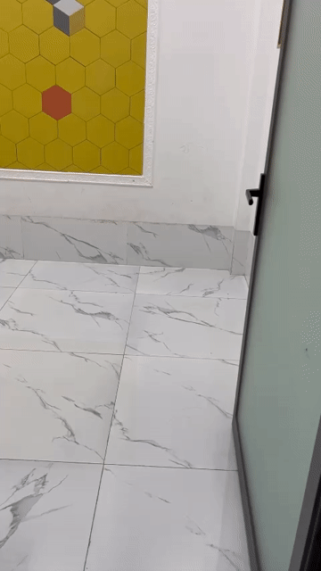 Cho thuê Nhà ở Thị xã Bình Long Bình Phước diện tích 130 m² giá 4,3 triệu/tháng
