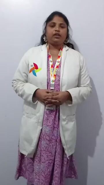 Pinnacle-Blooms-Network-62f88dc7af94390c1e6985d6f1b60218