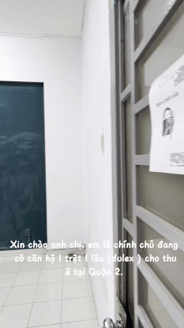 Cho thuê Căn hộ Chung cư An Lộc - An Phúc Thành phố Thủ Đức Tp Hồ Chí Minh diện tích 126 m² giá 16 triệu/tháng