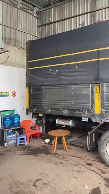 jac (n 650) 6t5. Mua bán Xe tải, xe ben tại Quận Bình Tân Tp Hồ Chí Minh được đăng bởi Bùi đình hiếu hình 1