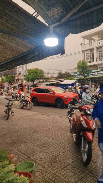 Mua bán Nhà ở Quận Bình Tân Tp Hồ Chí Minh diện tích 88 m² giá 6,9 tỷ