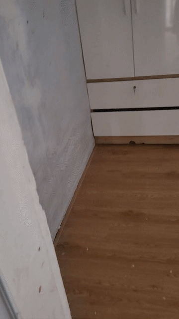 Cho thuê Phòng trọ Quận Hoàn Kiếm Hà Nội diện tích 15 m² giá 1,5 triệu/tháng