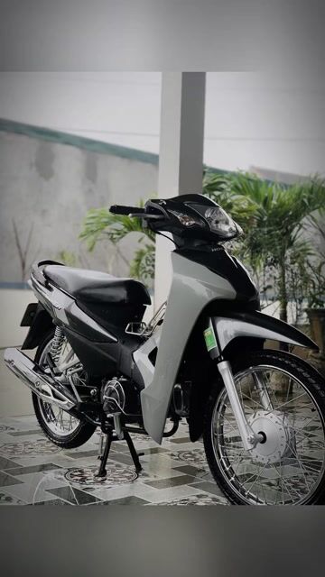 cần tiền bán gấp xe. mới mua 2 tháng. Mua bán Xe máy tại Huyện Quảng Trạch Quảng Bình được đăng bởi Ngô Ngọc Linh hình 1