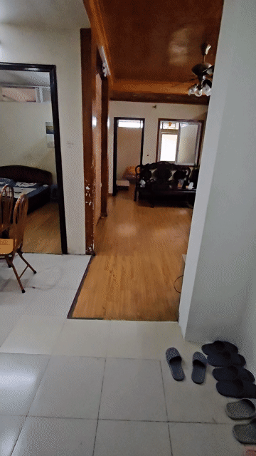 Mua bán Căn hộ Chung cư Chung cư 120 Hoàng Quốc Việt Quận Bắc Từ Liêm Hà Nội diện tích 90 m² giá 5,1 tỷ