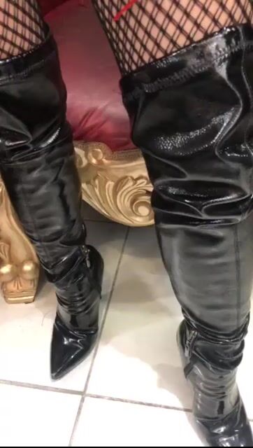 Model - JessicaKrupnick sph