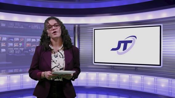 Dans la peau d’une JRI