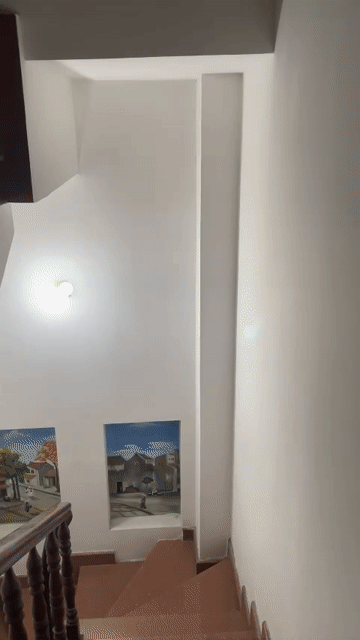 Cho thuê Phòng trọ Thành phố Thủ Đức Tp Hồ Chí Minh diện tích 17 m² giá 2,2 triệu/tháng