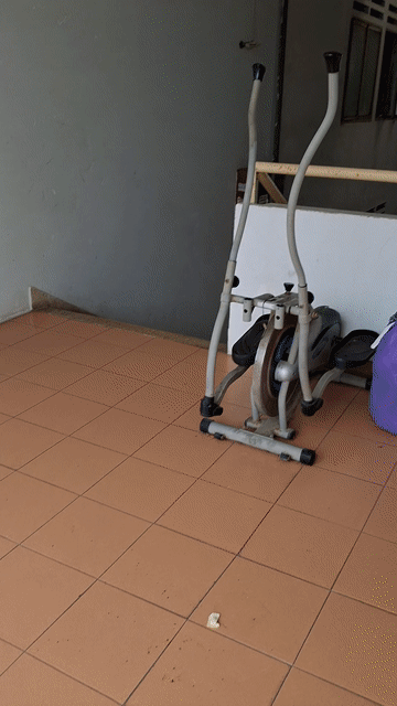 Cho thuê Căn hộ Chung cư Thành phố Nha Trang Khánh Hòa diện tích 85.1699 m² giá 8 triệu/tháng