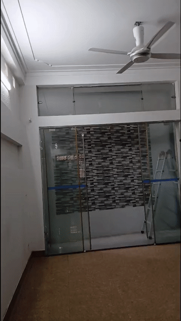 Mua bán Nhà ở Quận Tây Hồ Hà Nội diện tích 73 m² giá 25,5 tỷ