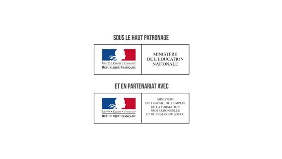 Cérémonie saison 10